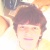 andrey231
