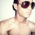 ssandro123