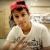 marcelinho775