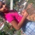 beatriz00000