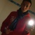 bonny1801