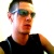 josesinmas2