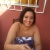 cristinas12807