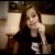 eduarda545