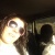 moreniita894