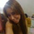 navitaa