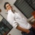 alanz93