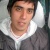 txtinho