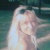 amazonne