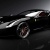 artillero690