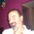 andre130807