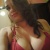 vanessinha99983