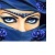 dayami13