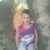 carlos45907