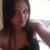 marie108893