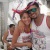 lolyferraz
