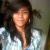 barbie2401