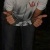 maicon543210