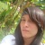 maridm1