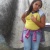 allyycce
