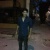 jimmy081