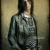pablomartin89