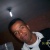 thiagoa85249