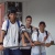 braisinho94