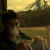 cuatro420