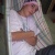 niljunior