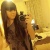 faynafosqui