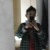 joaobadboy123