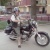 alaquensexxx