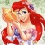 jessica4250