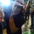 aline88grazi