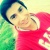 xandes10