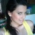 maura713