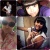 camipin
