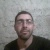 djmendo