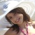 eduarda9874