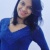 thaisesteffany