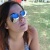 echelongirl