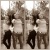 lachuru200