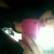 marjorie4564