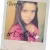 jacke281