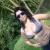 fabyana637
