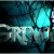 grimm01