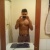 luisaxell
