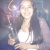 valeriaa001