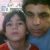 rincho